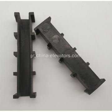 KM901631H16 SAPAÇÃO INSERIÇA DE 16MM PARA KONELENTES KONE